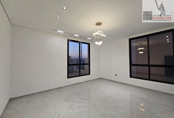 146906728 - Property Image 3