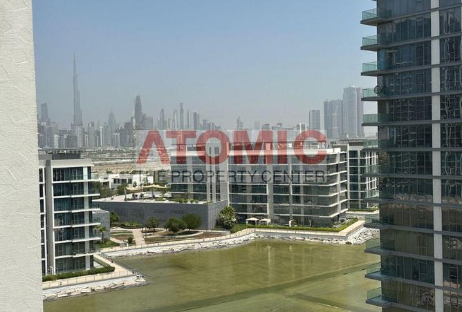 135606118 - Property Image 2