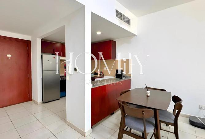 142350507 - Property Image 3