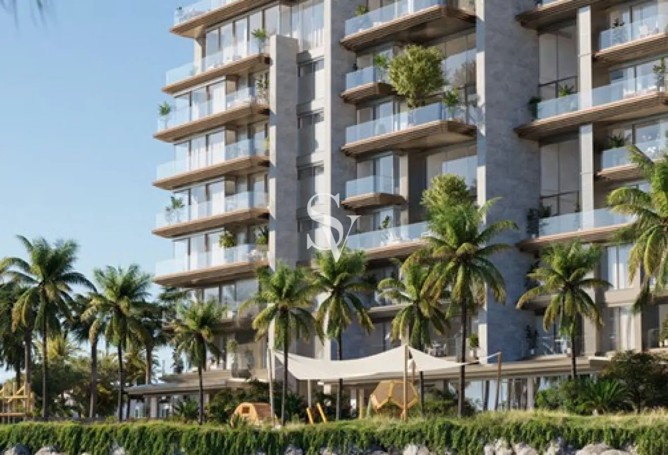 16086758 - Property Main Image