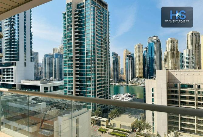 89622157 - Property Image 3