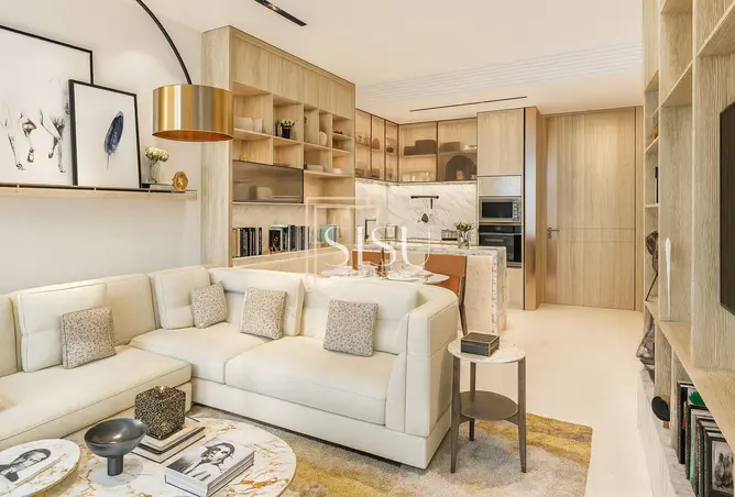 154643850 - Property Image 3