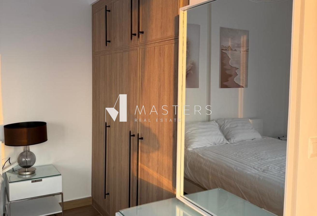 Fully Furnished | Pretty Sunset View | Cozy photo 6