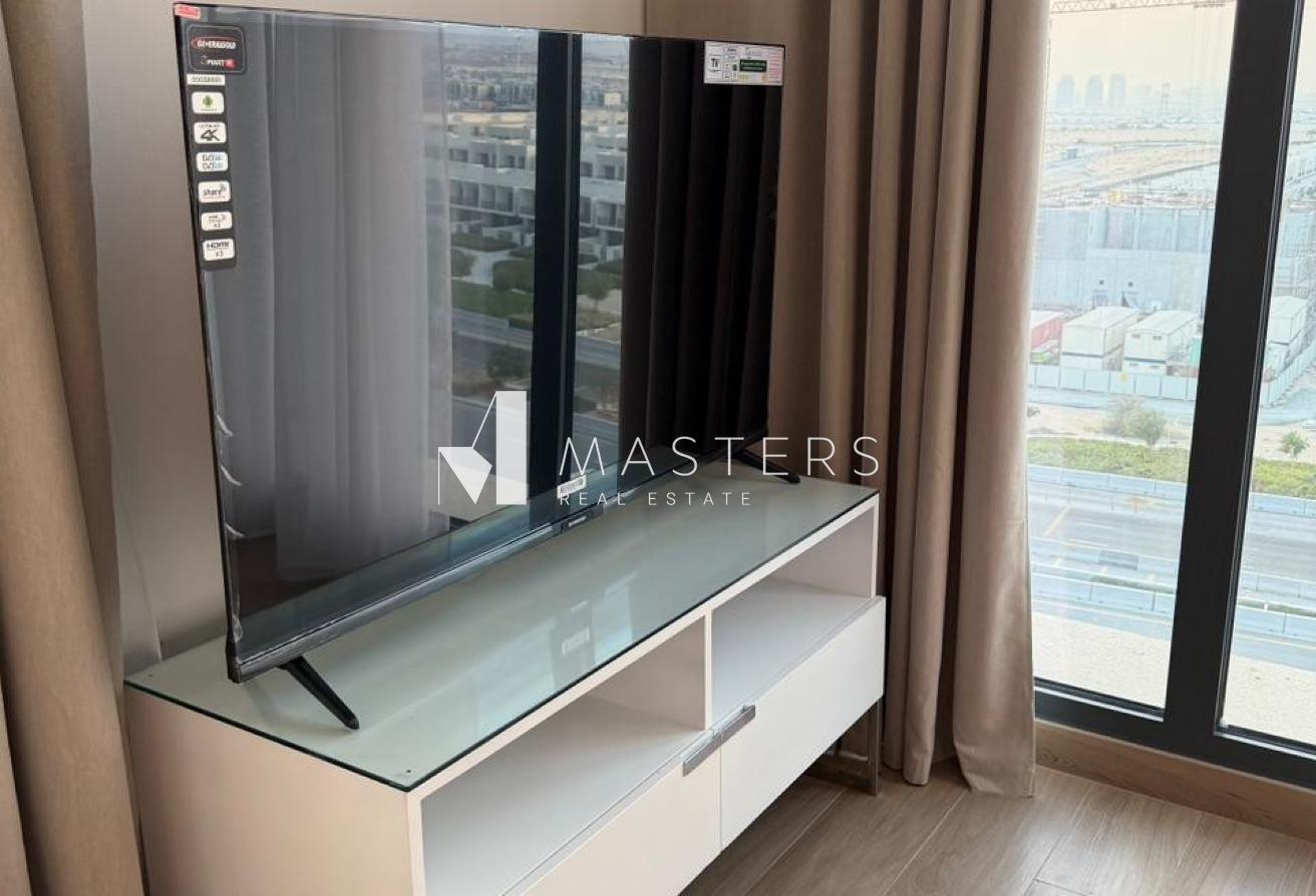 Fully Furnished | Pretty Sunset View | Cozy photo 10