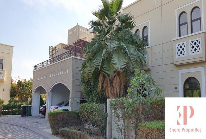 53173948 - Property Main Image