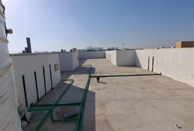 76573641 - Property Image 2