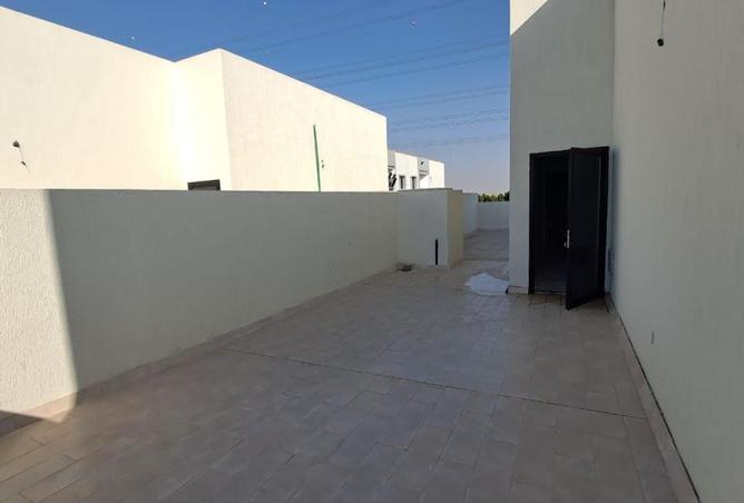 76573641 - Property Image 3