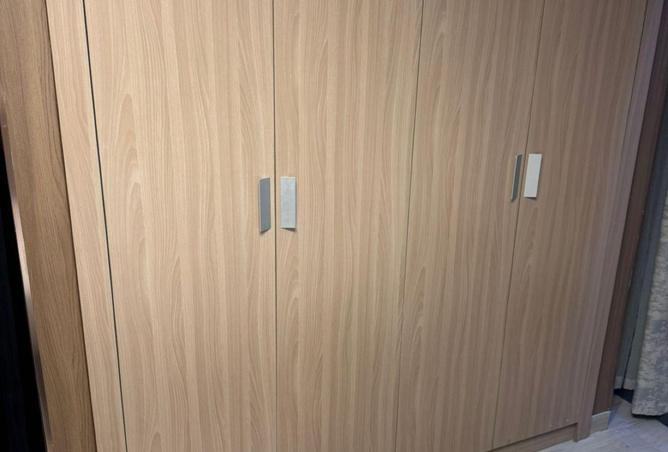 75401026 - Property Image 3