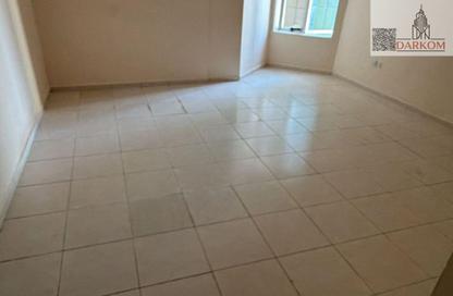 Apartment - 1 - 2 for rent in Horizon Towers - Ajman Downtown - Ajman