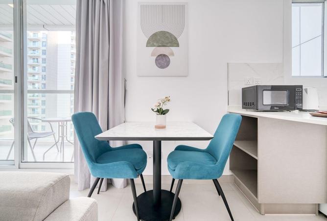 80687410 - Property Image 3