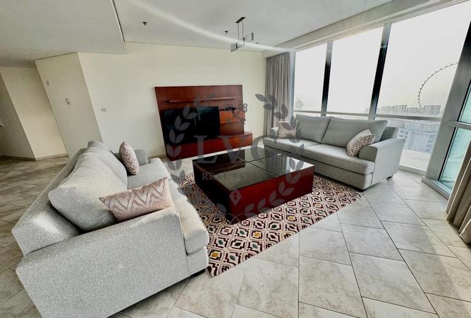 53610618 - الصورة الرئيسية للعقار