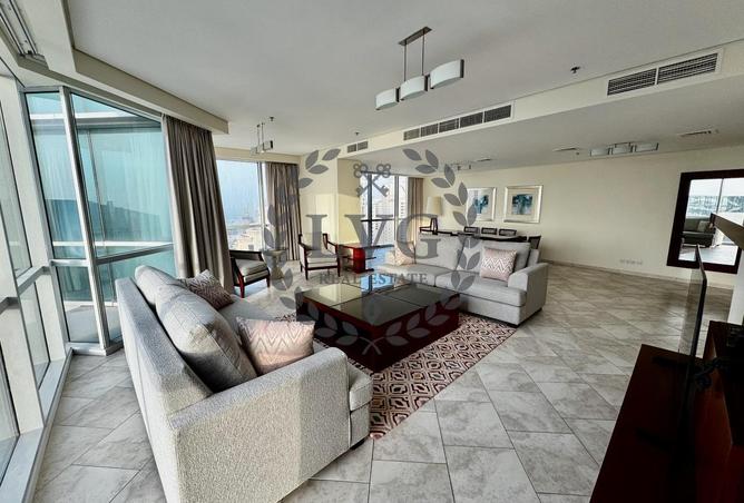 53610618 - صورة العقار 3