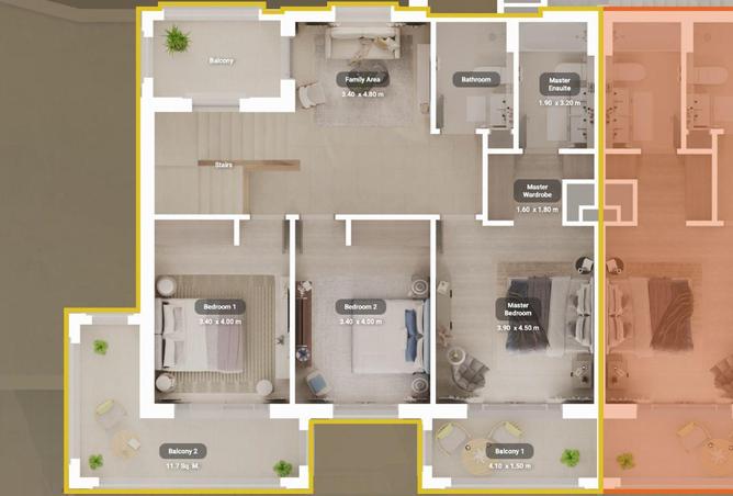 16054383 - صورة العقار 3