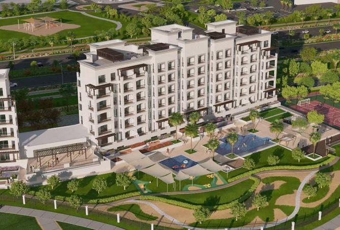 16054383 - الصورة الرئيسية للعقار