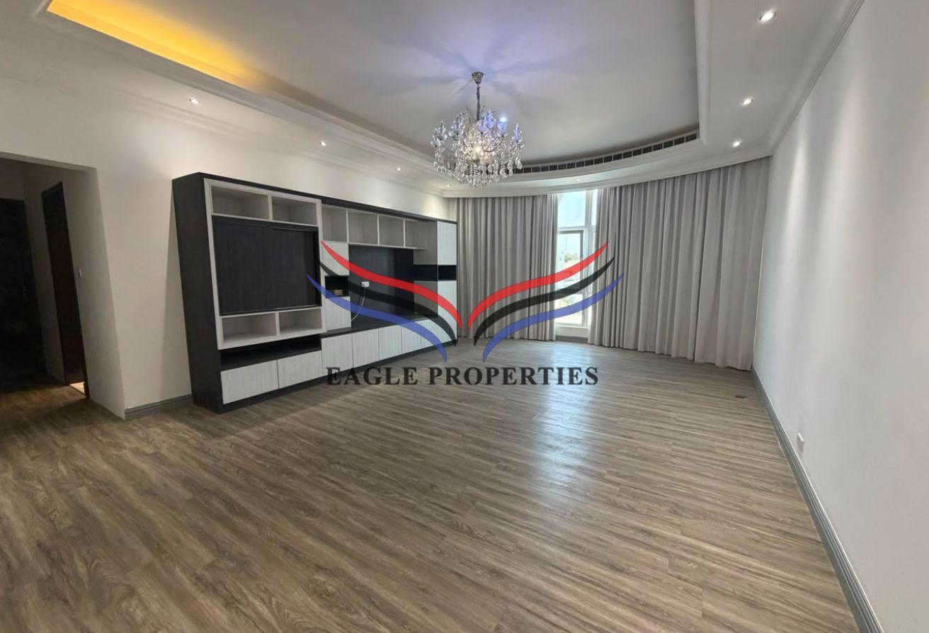 Ultra Spacious 7BR Villa | 9 Baths | Pool/ Jacuzzi photo 11