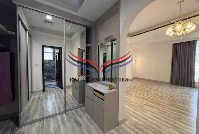 135606338 - Property Image 3
