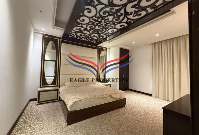 135606338 - الصورة الرئيسية للعقار