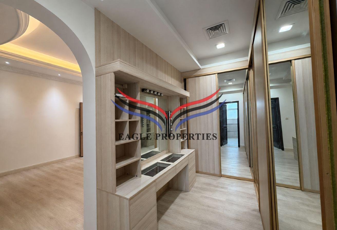 Ultra Spacious 7BR Villa | 9 Baths | Pool/ Jacuzzi photo 24