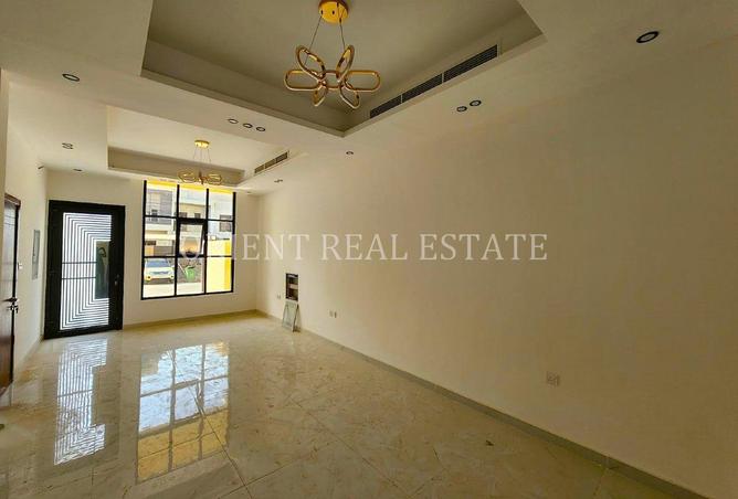 16267072 - صورة العقار 3