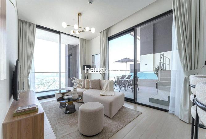 56129733 - الصورة الرئيسية للعقار