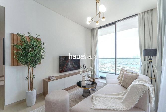 56129733 - صورة العقار 2