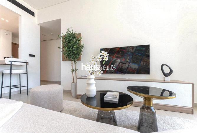 56129733 - صورة العقار 3