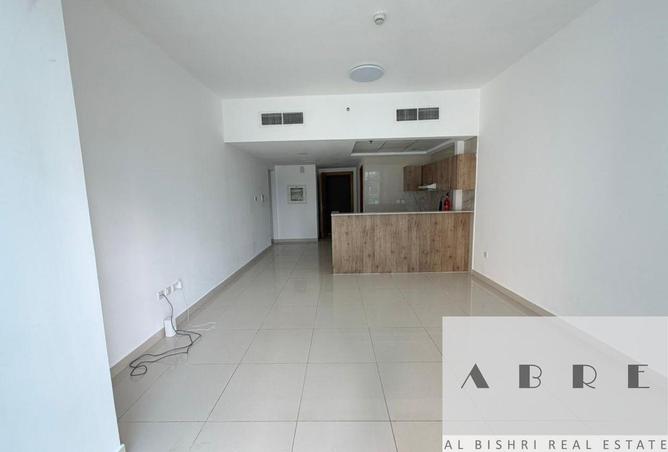 67460623 - صورة العقار 3