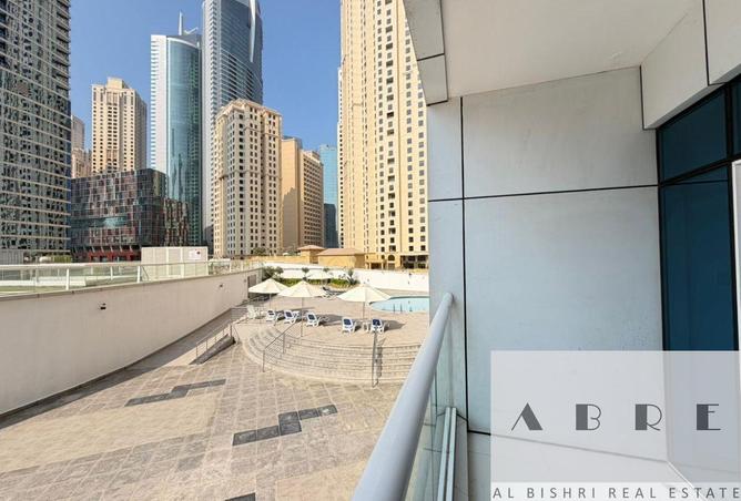 67460623 - صورة العقار 2