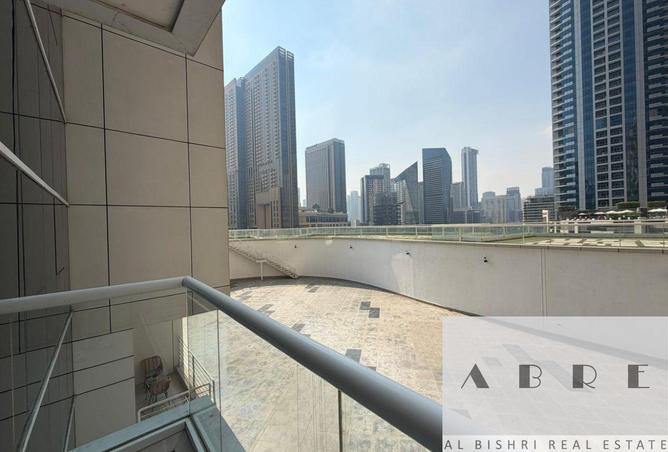 67460623 - الصورة الرئيسية للعقار