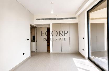 Apartment - 1 Bedroom - 2 Bathrooms for sale in Regalia By Deyaar - Business Bay - Dubai