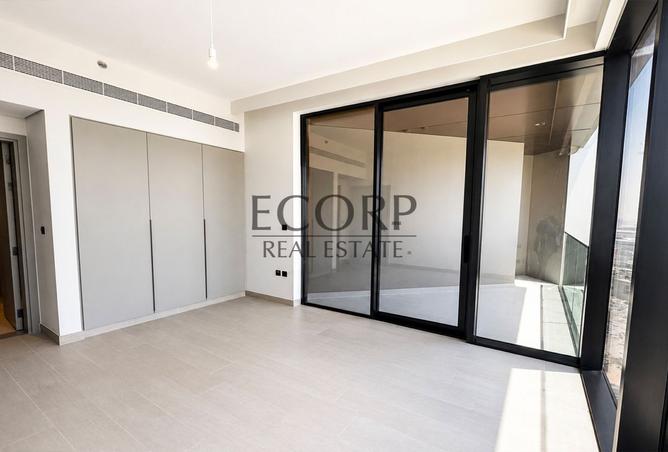 120667963 - Property Main Image