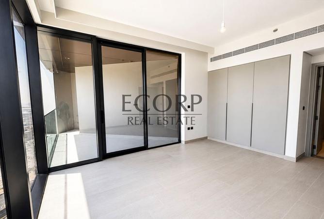 120667963 - Property Image 2