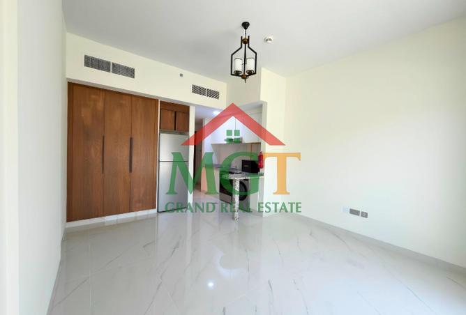 107299530 - Property Main Image