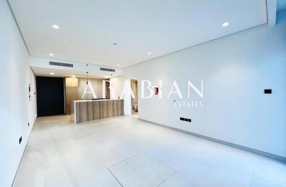 Apartment - 1 Bedroom - 2 Bathrooms for sale in Milestone Residences - District 3 - Jumeirah Village Triangle - Dubai