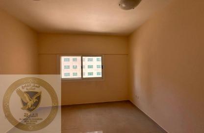 Apartment - 1 Bedroom - 1 Bathroom for rent in Al Mamzar Tower - Al Mamzar - Sharjah - Sharjah Apartment - 1 Bedroom - 1 Bathroom for rent in Al Mamzar Tower - Al Mamzar - Sharjah - Sharjah