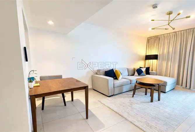 148634169 - Property Image 2