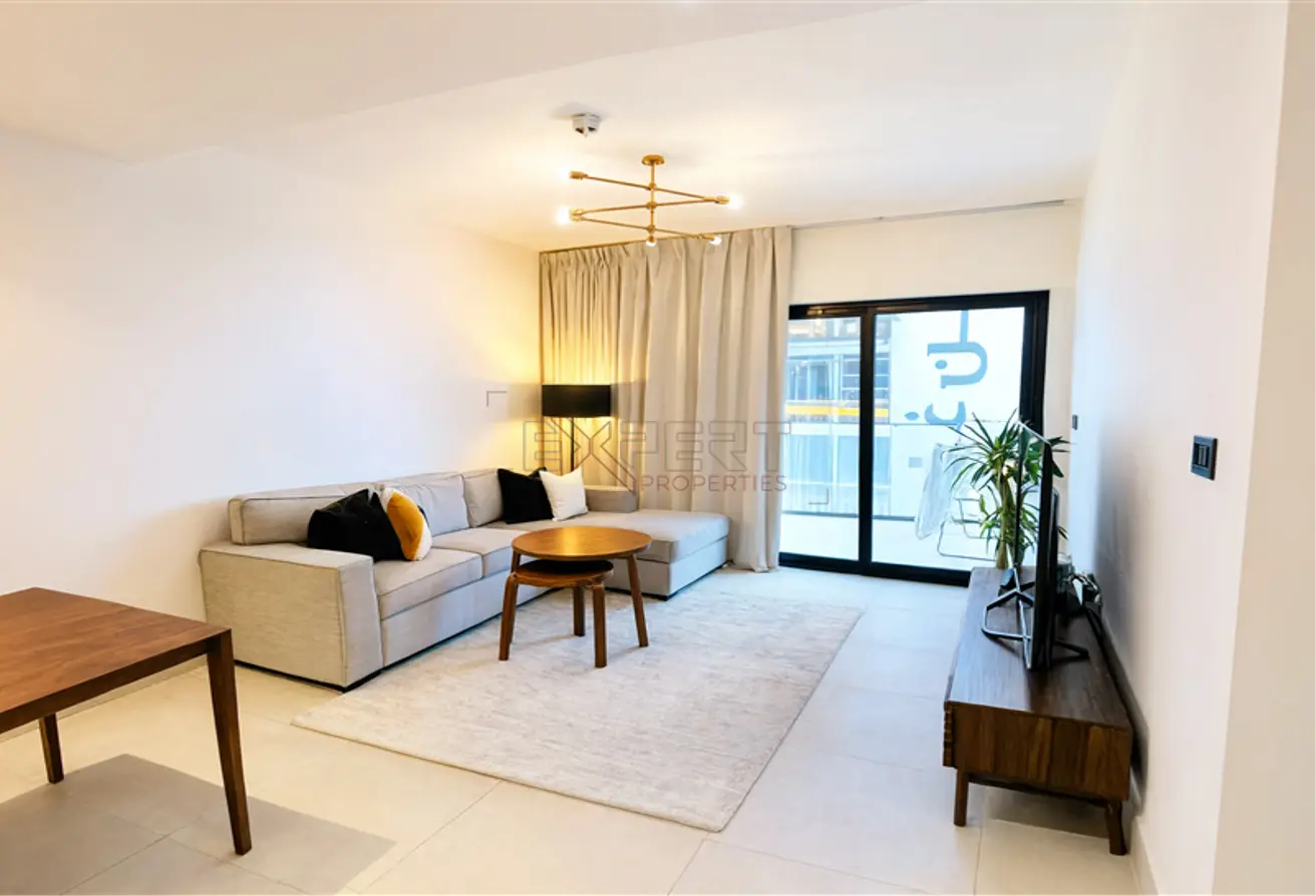 148634169 - Property Main Image