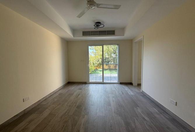 73846388 - Property Main Image