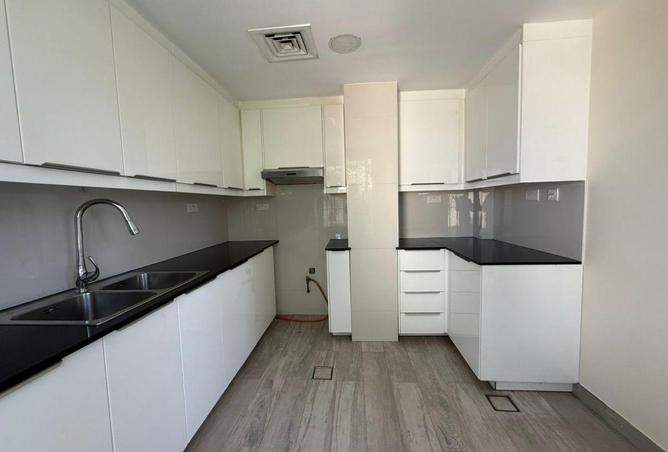 73846388 - Property Image 2