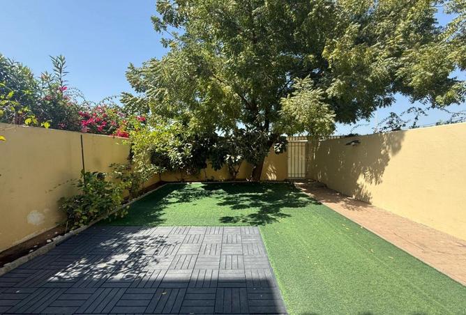 73846388 - Property Image 3