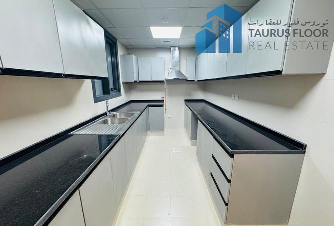 59746078 - صورة العقار 3