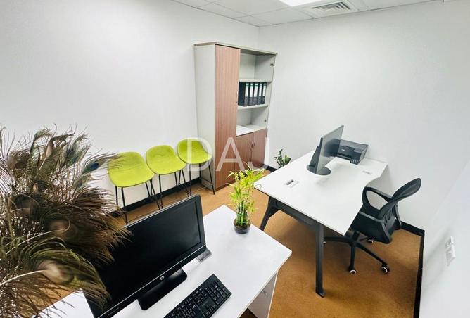 60146940 - صورة العقار 2