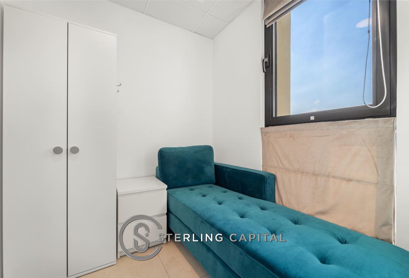 Exclusive: Fully Furnished | Motivated Landlord photo 24