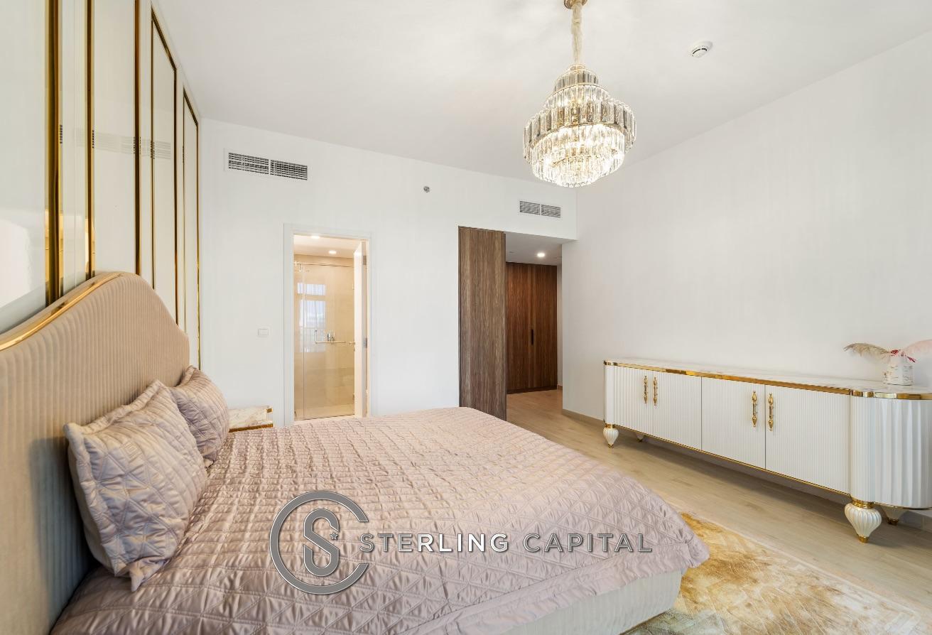 Exclusive: Fully Furnished | Motivated Landlord photo 9