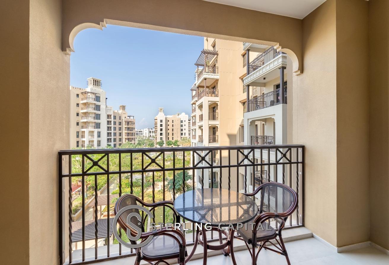 Exclusive: Fully Furnished | Motivated Landlord photo 11