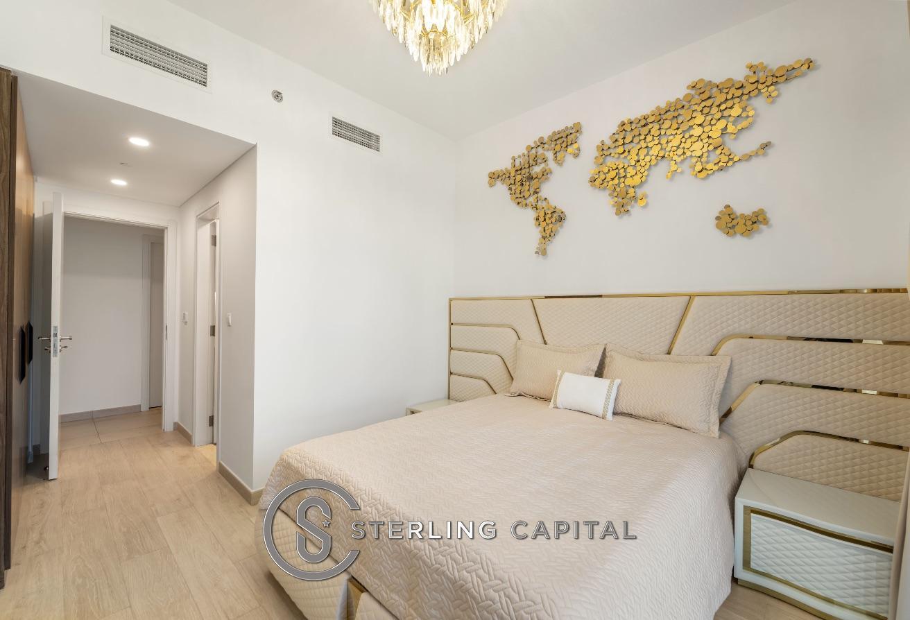 Exclusive: Fully Furnished | Motivated Landlord photo 14