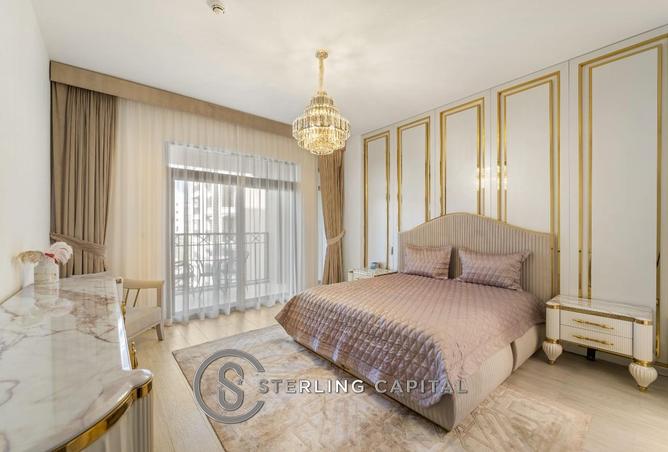 142822315 - Property Image 3