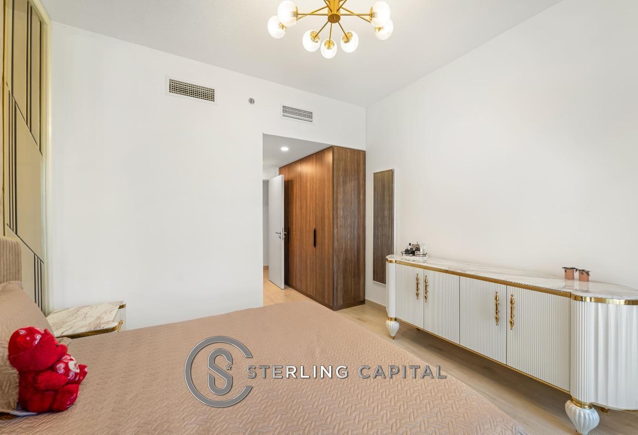 Exclusive: Fully Furnished | Motivated Landlord photo 21