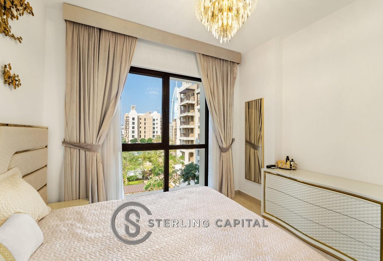 Exclusive: Fully Furnished | Motivated Landlord photo 22