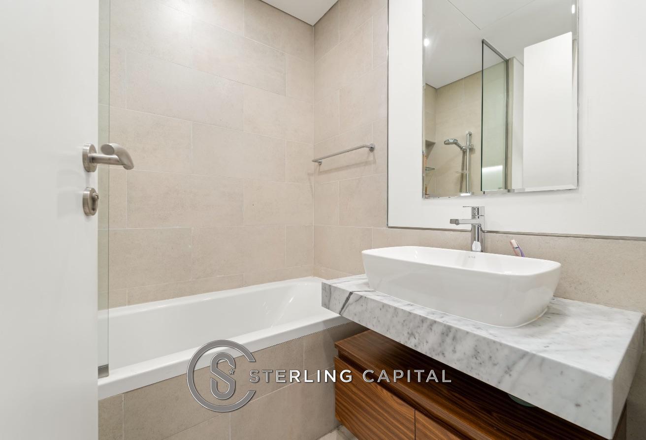 Exclusive: Fully Furnished | Motivated Landlord photo 16